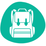 Backpack 2