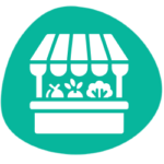 Local Producers