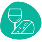Food and wine