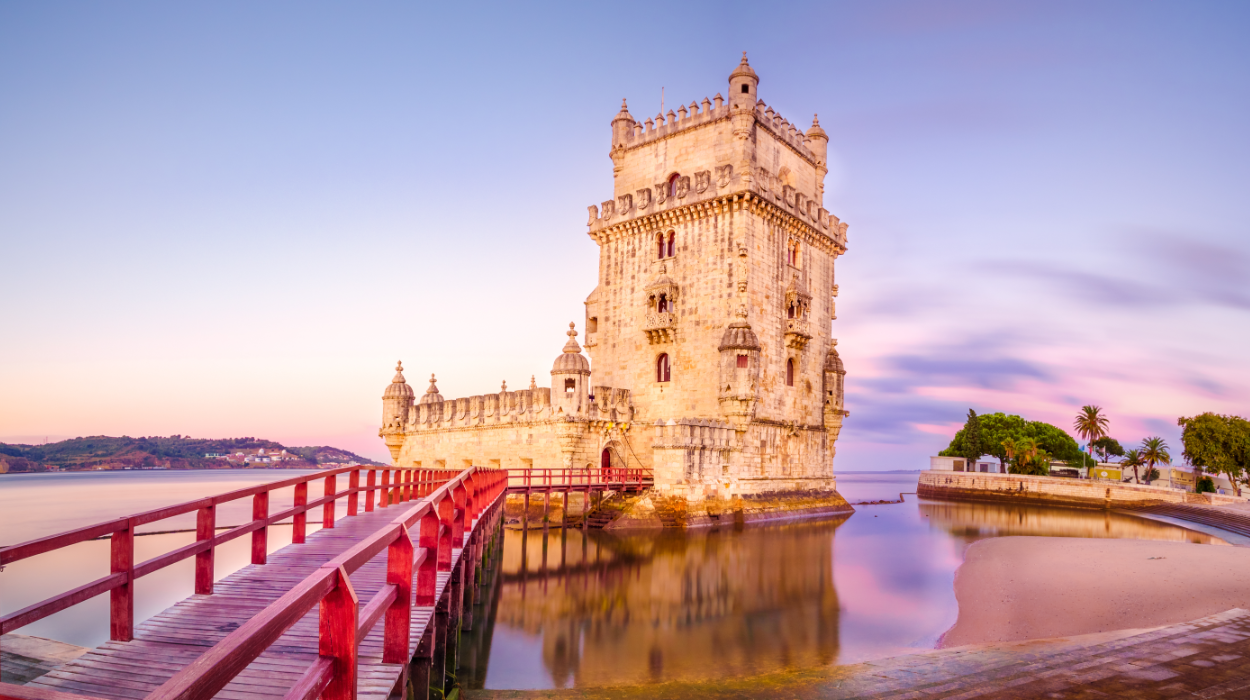 portugal-atlantic-coast-cycle-tour-10-day-rooster-bike-tours